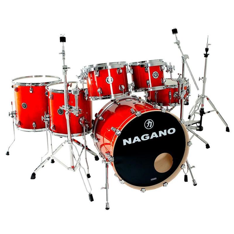 7211a94d221b53894aceec8d36a7d6